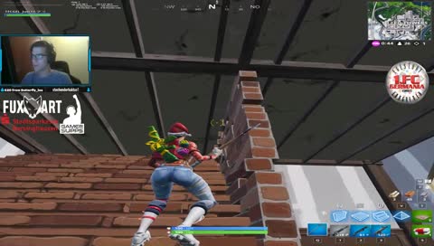 next level mobbing