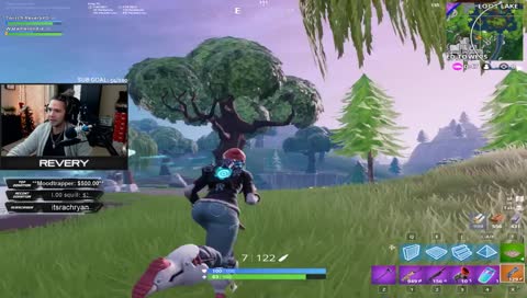 the noises you are making?! yikes