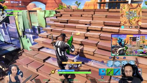 How Did I Die So Fast???