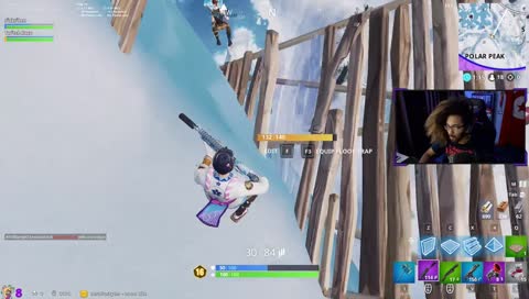 dat slide