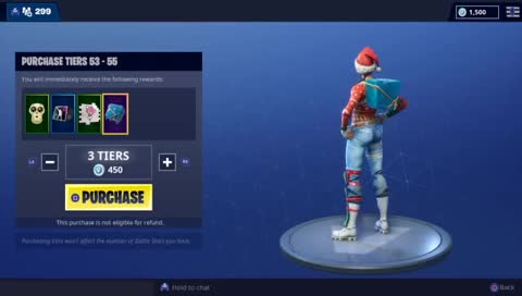 ZOMBS ROYALE DEATH