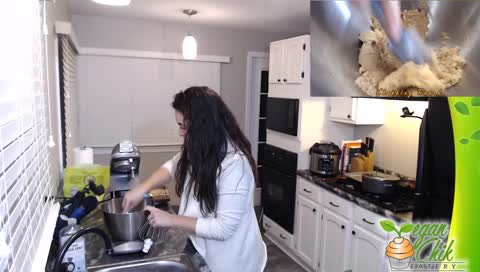 RIP 2nd Spatula