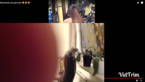 leon raid se metaksenia