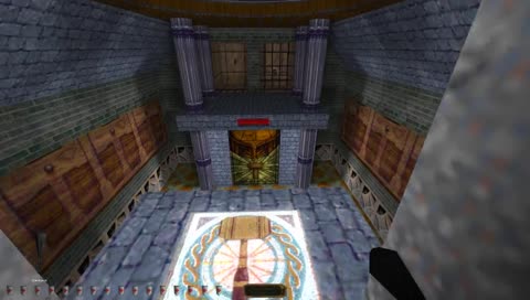 GIve it to me, baby! OH YES!