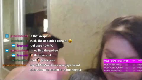 Rigondeaux