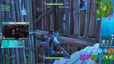 Thats perfect