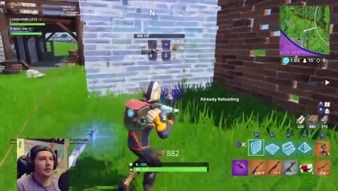 Harry potter and the golden heavy