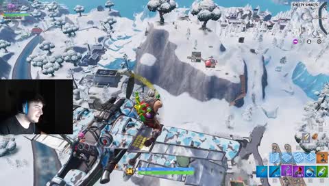 The Red Baron strikes again!!!