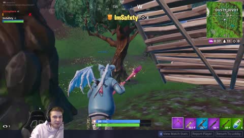 pog snipe quand y regarde ailleur le pd