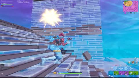 plane snipe damn then he gets blank hit 