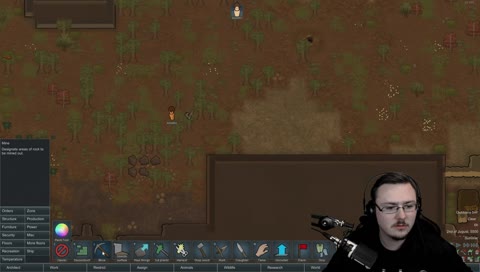 Fastest gamer in the west