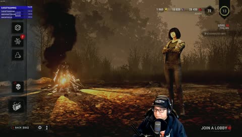 AbomiNateShun movie trailer