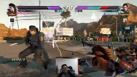 The Kwijibo-Nashi Tech