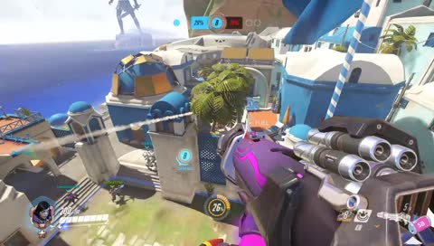 RIP headphone users