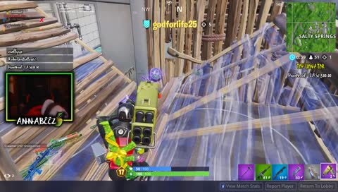 fais plus ca anna 0_0