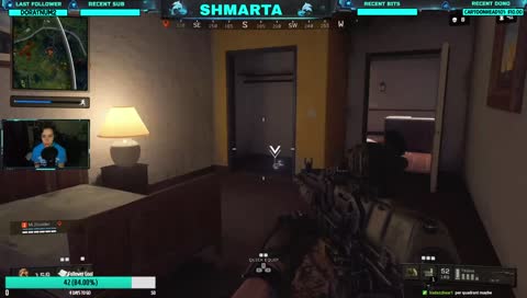 Knock Knock is anyone home !!!
