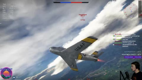 wat