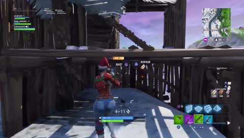 sick bulodgened kill!!!!!!