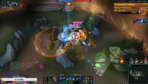 Ding Penta