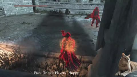 :D