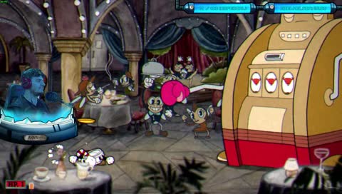 Este en verdad me gusta