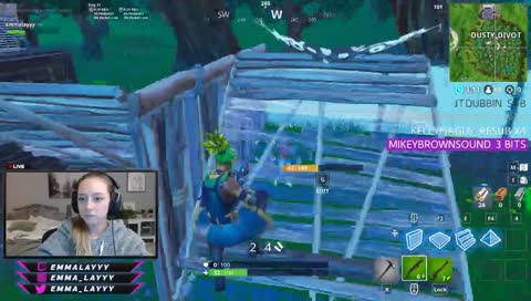 2 EPIC KILLS CRAZY DEAGLE INSANE MOMENT