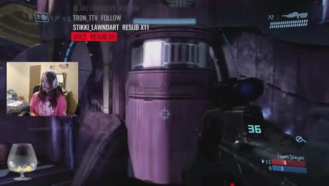 LOOOOL