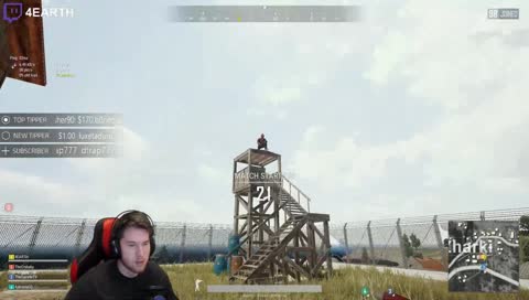 lol