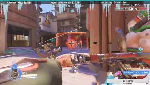 yoink