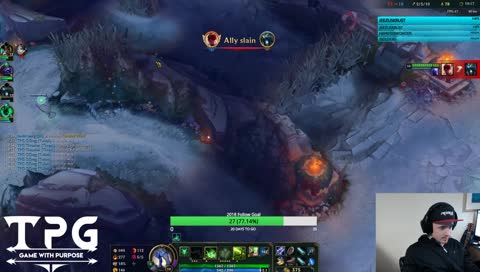 Someone requested this to be clipped?
