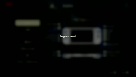 byebye