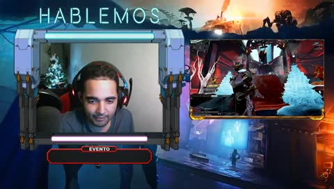 esos ojitos para donde miran XD