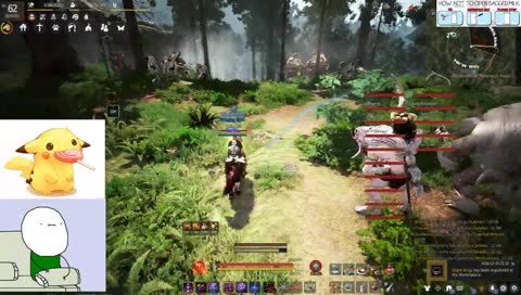 Don't mess with the fam