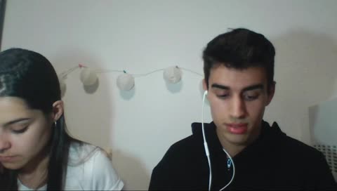 Como se dice suegra en Ruso? JAJAJAJAJA (Dany sos el put# amo!)