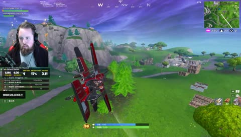 got em