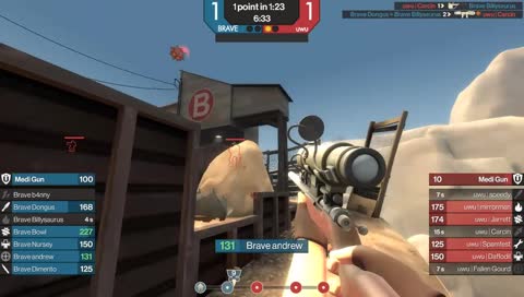 ooof