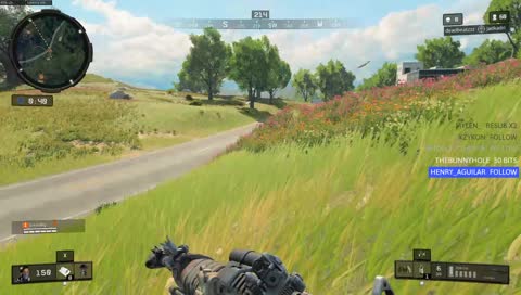 Kobe