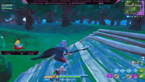 DEM SISTER OVER DER THO