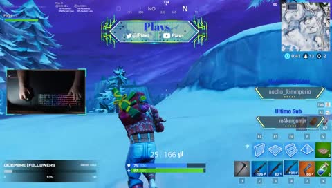 de la que me salve we :v