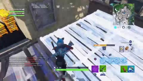 Bop