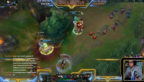 how to flash auto with lucian