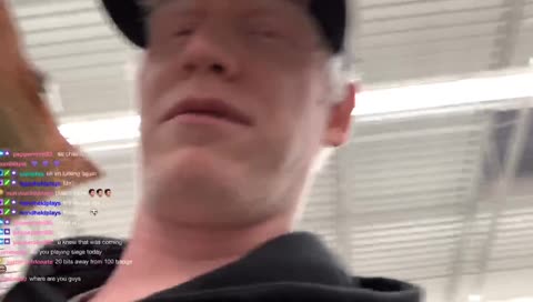 DUDE LOOK AT THIS VINTAGE COCK
