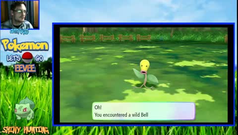 WE GOT IT BOYS AND GIRLS! SHINYYYYYY! HIS HEART, HIS HEART, HIS HEART! 