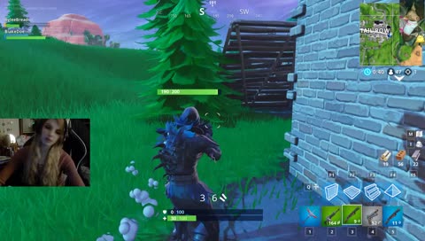 bossdaddy notice mee