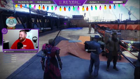 TK RAID HYPE <3