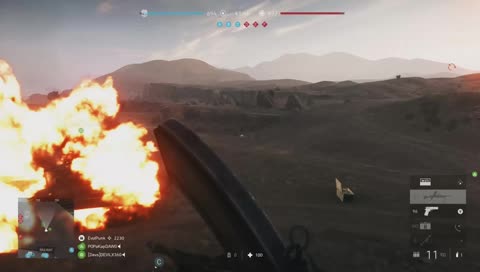 WHAT A DAY WHAT A LOVELY DAY