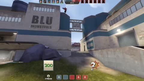 ???