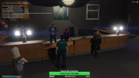 JEG ER OGSÅ SKALDET I MORGEN.......... ØHH Spurgt