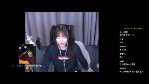 ㄲㄲㄲㄲ