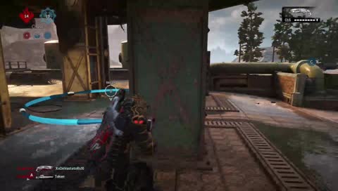 Bye Bye